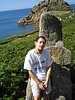 IMG_2332.JPG