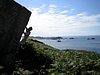 IMG_2336.JPG