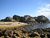 IMG_2367.JPG