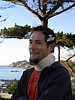 IMG_2377.JPG