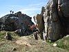 IMG_2422.JPG