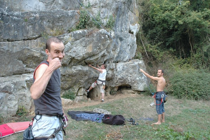 DSC_2006.JPG