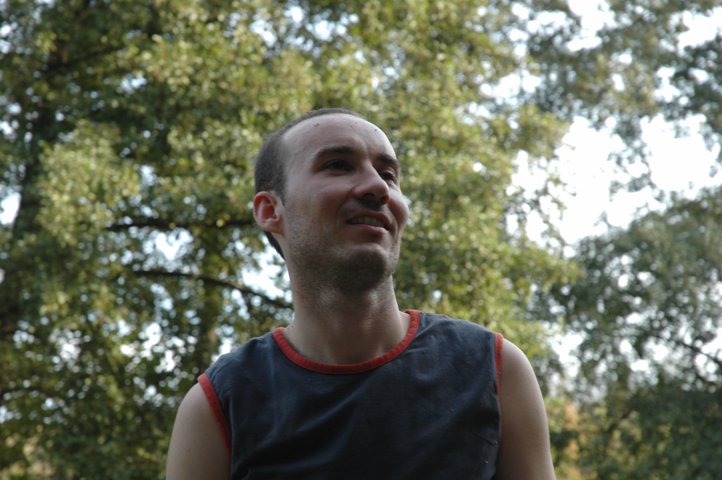 DSC_2007.JPG