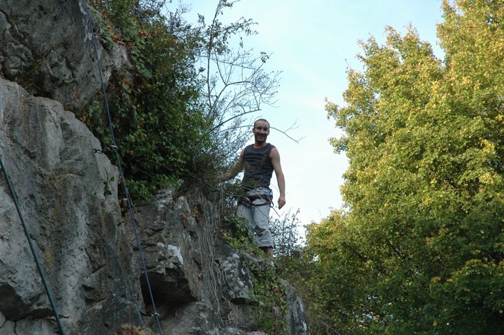 DSC_2035.JPG