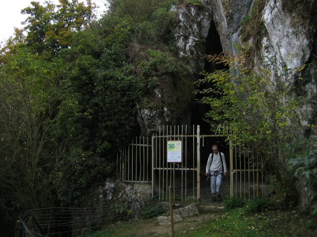 IMG_2829.JPG