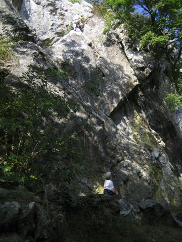 IMG_2837.JPG