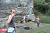 DSC_2006.JPG
