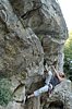 DSC_2024.JPG