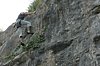 DSC_2029.JPG