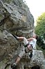 DSC_2050.JPG