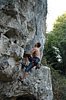 DSC_2070.JPG