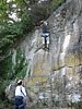 IMG_0006.jpg