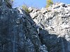 IMG_1934.jpg