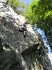 IMG_2855.JPG