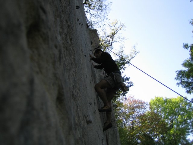 IMG_2870.JPG