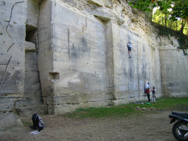 IMG_2873.JPG