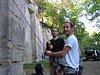 IMG_2864.JPG