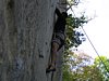 IMG_2869.JPG
