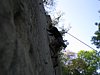 IMG_2870.JPG