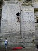 IMG_2872.JPG