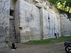 IMG_2873.JPG