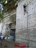 IMG_2876.JPG