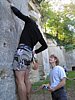 IMG_2877.JPG