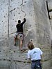 IMG_2881.JPG