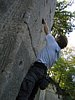 IMG_2885.JPG