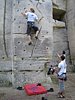 IMG_2886.JPG