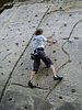 IMG_2887.JPG