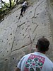 IMG_2888.JPG