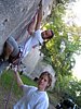 IMG_2890.JPG