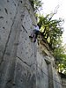 IMG_2896.JPG