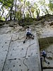 IMG_2898.JPG