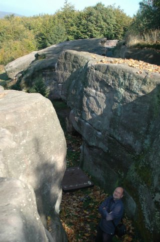 100_4541.JPG