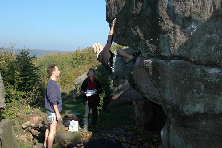 100_4551.JPG