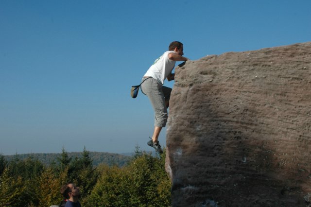 100_4574.JPG