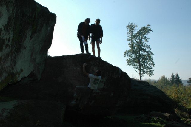 100_4581.JPG