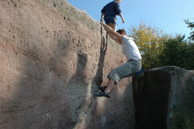 100_4586.JPG