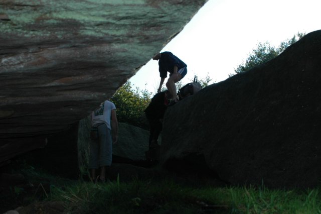 100_4587.JPG