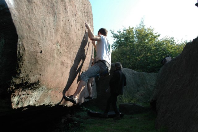 100_4594.JPG