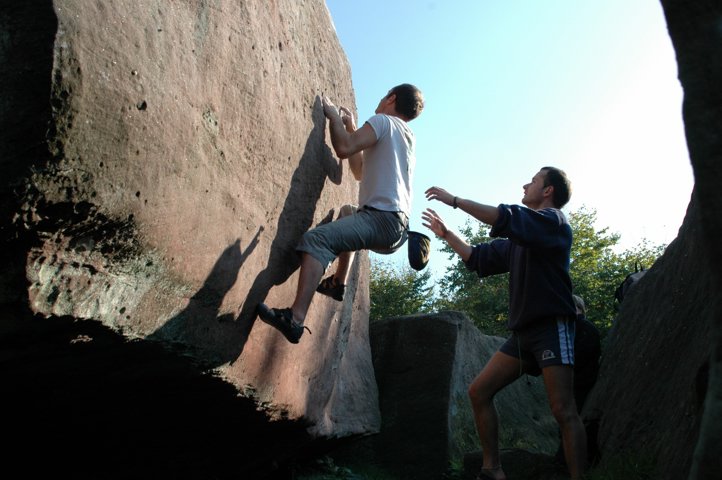 100_4597.JPG