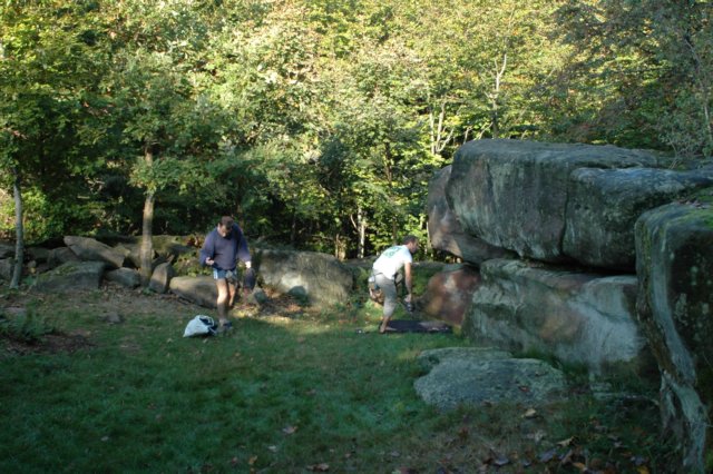 100_4600.JPG