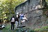100_4529.JPG