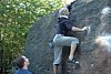 100_4540.JPG