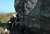 100_4548.JPG