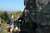 100_4551.JPG