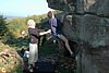100_4557.JPG