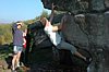 100_4558.JPG
